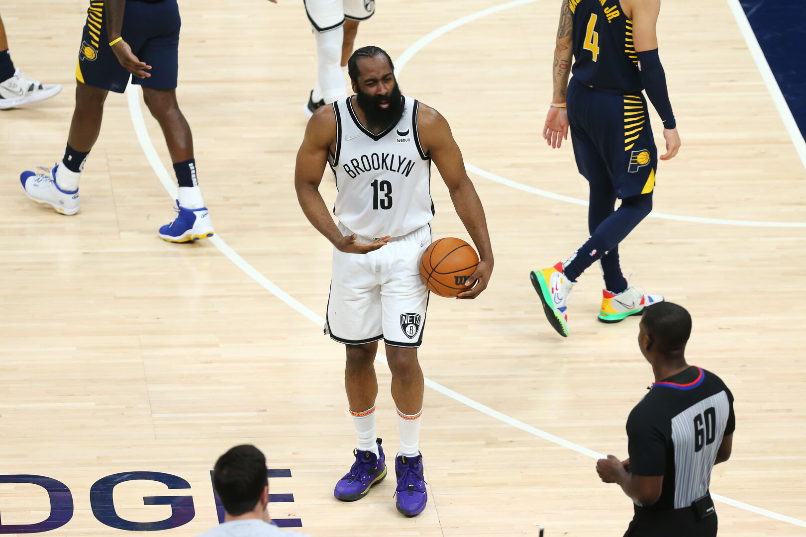Pacers Nets-13.jpg